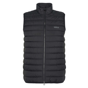 Barbour International Ledley Gilet